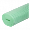 Вспененный полиэтилен (зеленый) 0,63 х 60 м 3 мм